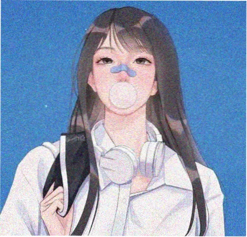 柠檬直播 主播 柠檬体育