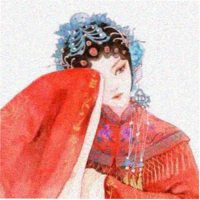 柠檬直播 主播 柠檬音乐人